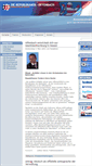Mobile Screenshot of offenbach.rephessen.de